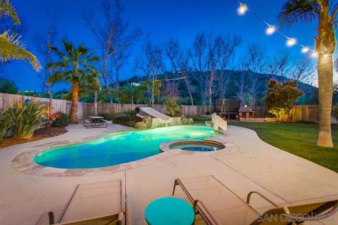 13919 Poway Valley Rd, Poway, CA 92064 photo 11