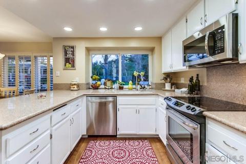 13919 Poway Valley Rd, Poway, CA 92064 photo 27