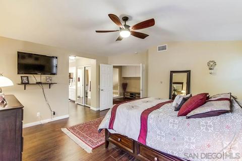 13919 Poway Valley Rd, Poway, CA 92064 photo 37