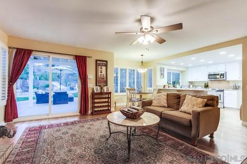 13919 Poway Valley Rd, Poway, CA 92064 photo 25