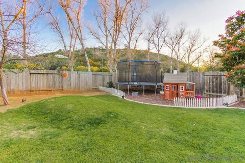 13919 Poway Valley Rd, Poway, CA 92064 photo 64