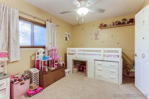 13919 Poway Valley Rd, Poway, CA 92064 photo 42