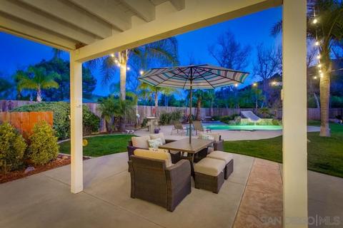 13919 Poway Valley Rd, Poway, CA 92064 photo 9