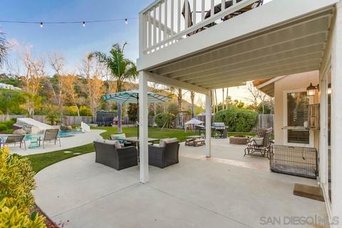 13919 Poway Valley Rd, Poway, CA 92064 photo 56