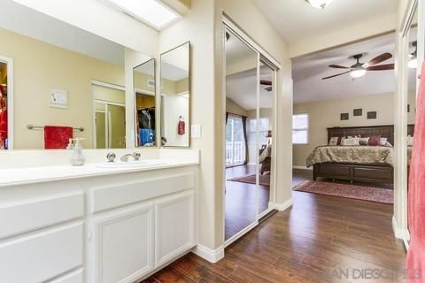 13919 Poway Valley Rd, Poway, CA 92064 photo 39