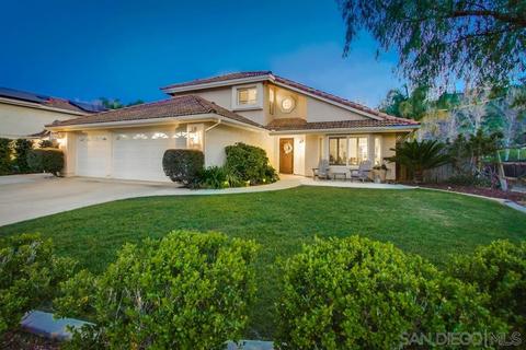 13919 Poway Valley Rd, Poway, CA 92064 photo 3