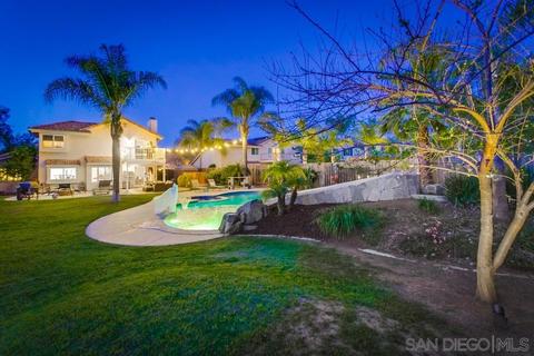 13919 Poway Valley Rd, Poway, CA 92064 photo 14