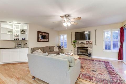 13919 Poway Valley Rd, Poway, CA 92064 photo 22