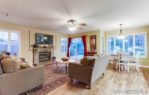 13919 Poway Valley Rd, Poway, CA 92064 photo 23