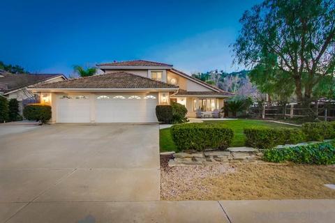 13919 Poway Valley Rd, Poway, CA 92064 photo 5