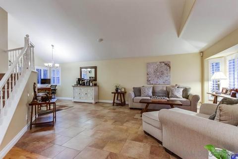 13919 Poway Valley Rd, Poway, CA 92064 photo 16