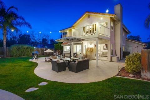 13919 Poway Valley Rd, Poway, CA 92064 photo 15