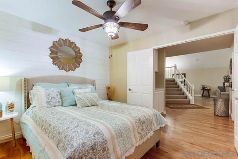 13919 Poway Valley Rd, Poway, CA 92064 photo 50