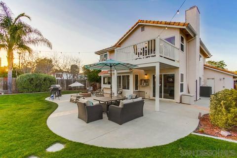 13919 Poway Valley Rd, Poway, CA 92064 photo 57