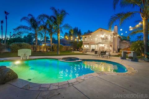 13919 Poway Valley Rd, Poway, CA 92064 photo 1