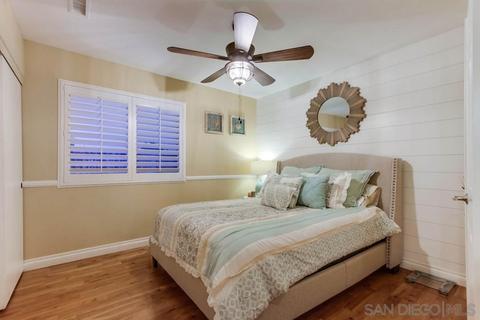 13919 Poway Valley Rd, Poway, CA 92064 photo 48