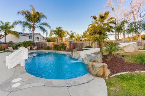 13919 Poway Valley Rd, Poway, CA 92064 photo 62