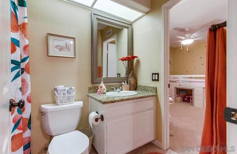 13919 Poway Valley Rd, Poway, CA 92064 photo 45