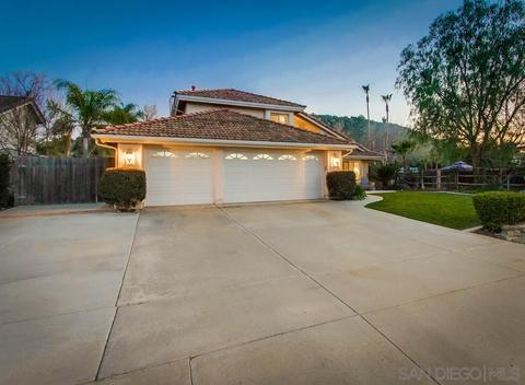 13919 Poway Valley Rd, Poway, CA 92064 photo 4