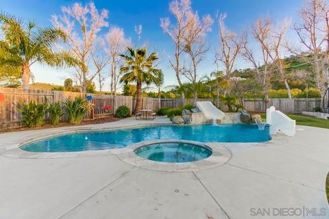 13919 Poway Valley Rd, Poway, CA 92064 photo 61