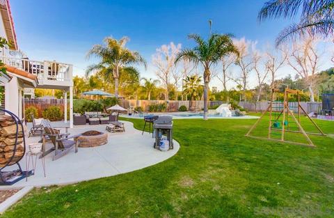 13919 Poway Valley Rd, Poway, CA 92064 photo 58
