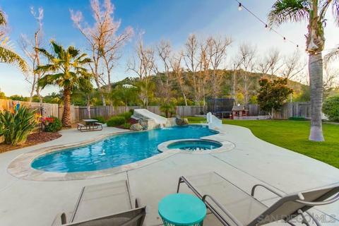 13919 Poway Valley Rd, Poway, CA 92064 photo 59