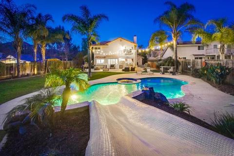 13919 Poway Valley Rd, Poway, CA 92064 photo 13