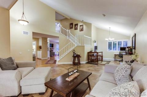 13919 Poway Valley Rd, Poway, CA 92064 photo 18