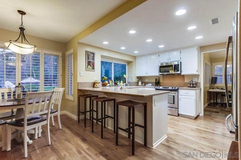 13919 Poway Valley Rd, Poway, CA 92064 photo 31