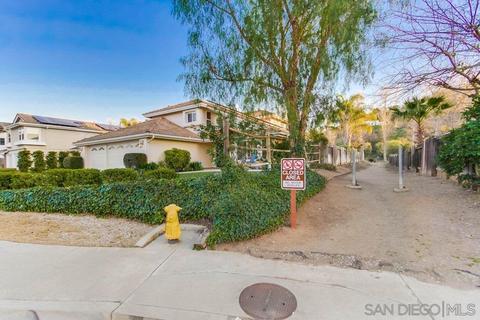 13919 Poway Valley Rd, Poway, CA 92064 photo 55