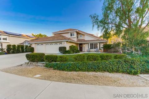 13919 Poway Valley Rd, Poway, CA 92064 photo 54