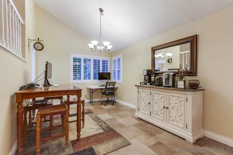 13919 Poway Valley Rd, Poway, CA 92064 photo 19