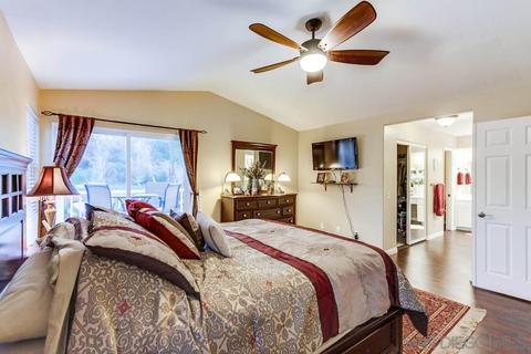 13919 Poway Valley Rd, Poway, CA 92064 photo 36