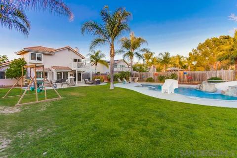 13919 Poway Valley Rd, Poway, CA 92064 photo 66
