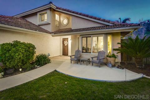 13919 Poway Valley Rd, Poway, CA 92064 photo 6