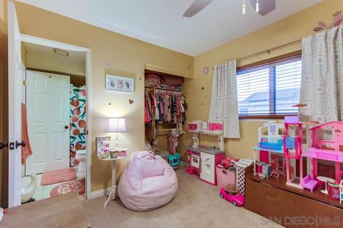 13919 Poway Valley Rd, Poway, CA 92064 photo 43