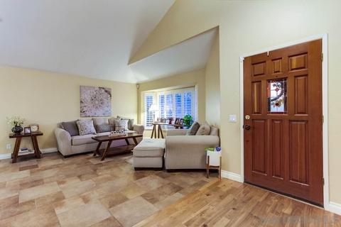 13919 Poway Valley Rd, Poway, CA 92064 photo 17