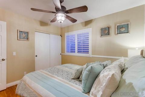 13919 Poway Valley Rd, Poway, CA 92064 photo 49