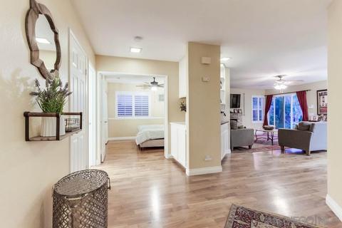 13919 Poway Valley Rd, Poway, CA 92064 photo 21