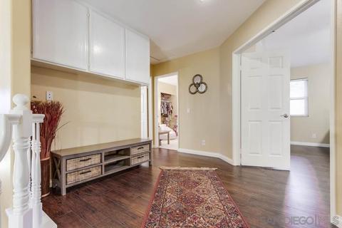 13919 Poway Valley Rd, Poway, CA 92064 photo 34
