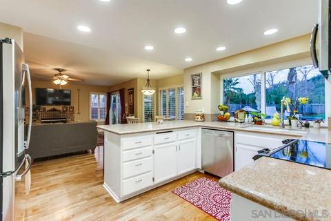 13919 Poway Valley Rd, Poway, CA 92064 photo 26