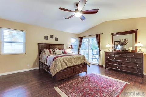 13919 Poway Valley Rd, Poway, CA 92064 photo 35