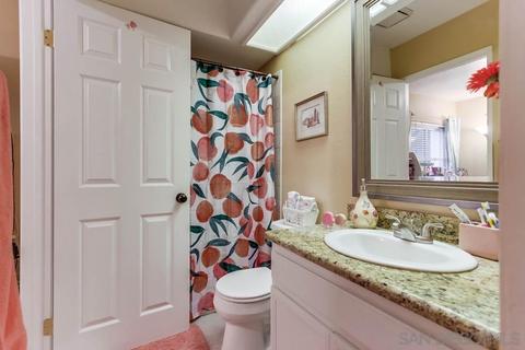 13919 Poway Valley Rd, Poway, CA 92064 photo 44