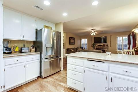 13919 Poway Valley Rd, Poway, CA 92064 photo 29