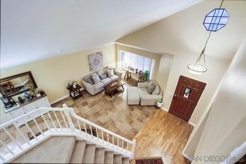 13919 Poway Valley Rd, Poway, CA 92064 photo 33