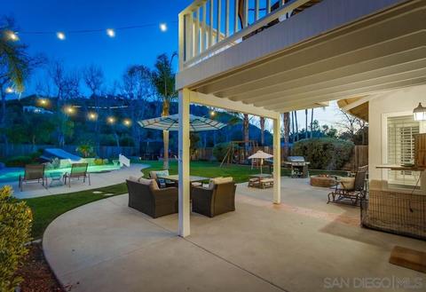 13919 Poway Valley Rd, Poway, CA 92064 photo 10