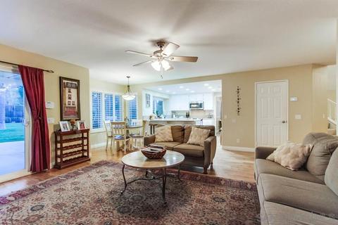 13919 Poway Valley Rd, Poway, CA 92064 photo 24