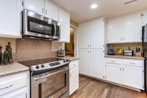 13919 Poway Valley Rd, Poway, CA 92064 photo 28