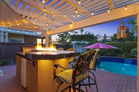 41846 Humber Dr, Temecula, CA 92591 photo 24