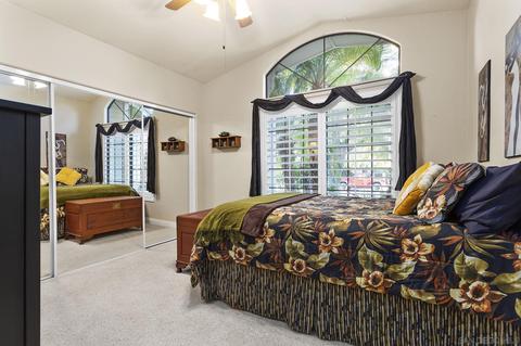 41846 Humber Dr, Temecula, CA 92591 photo 12